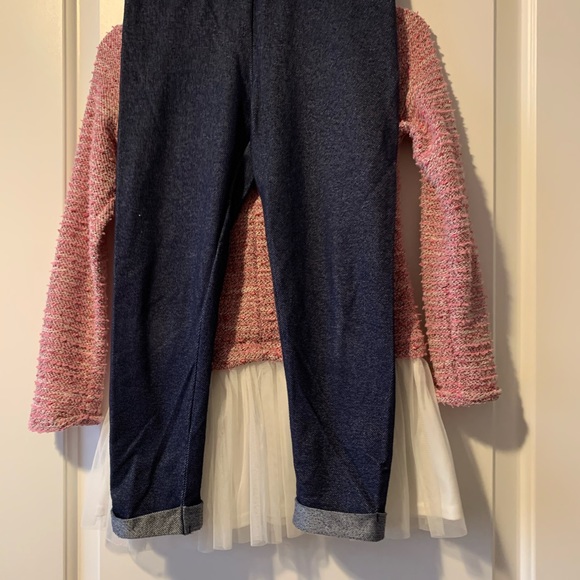 Dollie and Me outfits - Picture 5 of 7